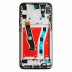Дисплей для Huawei Y9 Prime (2019) с тачскрином в рамке (Black)