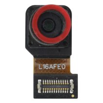 Фронтальная камера для Motorola XT2347 Moto G84 (5G) (16MP)