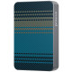 Повербанк Proove Carbon Slim 22.5W (10000 mAh) (Nightfall Black)