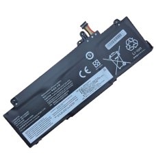 Акумулятор для ноутбука Lenovo L23M3P75 11.1V 3400mAh 38Wh