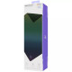 Коврик для мыши Proove Gaming Radiance L (450×400 мм) (Black)