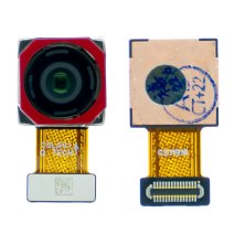 Основна камера для Poco M3 Pro (5G) (48MP)