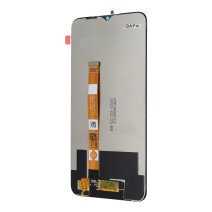 Дисплей для Oppo A54s с тачскрином (Black) (Original Used)