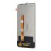 Дисплей для Oppo A54s с тачскрином (Black) (Original Used)