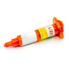 Клей UV LOCA Aida TP-1000N (5 g)