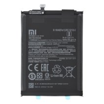 Акумулятор Xiaomi BN54 (5020 mAh) (Original)