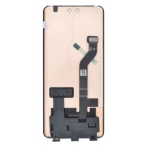 Дисплей для Xiaomi 13 Lite с тачскрином (Black) (Original PRC)