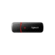 Флешка Apacer AH333 32GB USB 2.0 (Black)