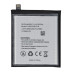 Аккумулятор Blackview Li566376HTT-B для Blackview BL6000 Pro