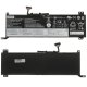 Акумулятор для ноутбука Lenovo L19M4PC0 14.8V 4000mAh 59Wh (Original PRC)
