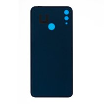 Задня кришка для Huawei P Smart Plus (White)
