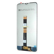 Дисплей для Nokia G310 з тачскріном (Black)