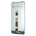Дисплей для Nokia G310 з тачскріном (Black)