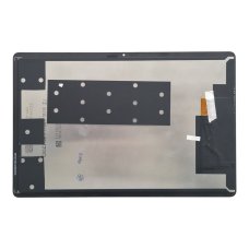 Дисплей для Teclast P50AI с тачскрином (Black)