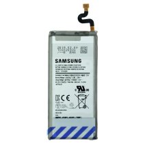 Акумулятор Samsung EB-BG892ABA для Samsung G892 Galaxy S8 Active (4000 mAh) (Original PRC)