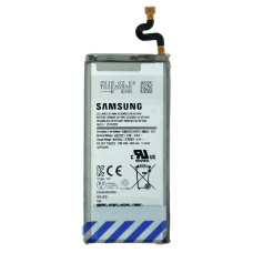 Аккумулятор Samsung EB-BG892ABA для Samsung G892 Galaxy S8 Active (4000 mAh) (Original PRC)