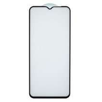 Защитное стекло PRIME для Samsung M336 Galaxy M33 (5G) (2022) (Full Glue) (0.3 мм, 4D) (Black)
