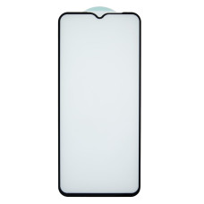 Захисне скло PRIME для Samsung M336 Galaxy M33 (5G) (2022) (Full Glue) (0.3 мм, 4D) (Black)