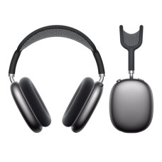 Наушники Bluetooth Borofone BO35 (Gray)