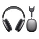 Наушники Bluetooth Borofone BO35 (Gray)