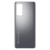 Задня кришка для Xiaomi Mi 10T (5G) (Silver)