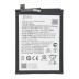 Аккумулятор Samsung HQ-50SD (5000 mAh) (TOTA)