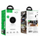 Wi-Fi камера Hoco D3 HD (White)
