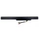 Аккумулятор для ноутбука Lenovo L12L4K01 14.8V 3300mAh 49Wh (Original PRC)