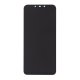 Дисплей для Huawei Nova 3 з тачскріном (Black)