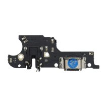 Плата зарядки для Realme Narzo 50A