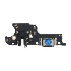 Плата зарядки для Realme Narzo 30A