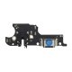 Плата зарядки для Realme C25