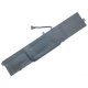 Аккумулятор для ноутбука Lenovo L17M3PB1 11.1V 4100mAh 46Wh