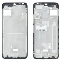 Рамка дисплея для Tecno Spark 9 Pro (Black)