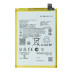 Акумулятор Motorola QF50 для Motorola XT2421 Moto G04 (5000 mAh)