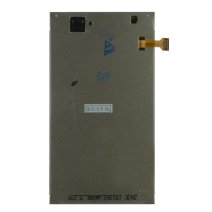 Дисплей для Huawei Y530