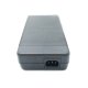 Блок питания для ноутбука Asus 19.5V 11.8A 230W 7.4x5.0mm+Pin T-type Rectangular (Original PRC) (Black)