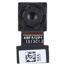 Фронтальная камера для Sony E5303 Xperia C4 (5MP)