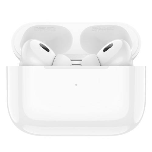 Наушники Bluetooth Hoco EW47 True TWS (White)