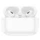 Наушники Bluetooth Hoco EW47 True TWS (White)