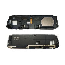 Звуковой динамик для Xiaomi Redmi Note 5 Pro в рамке