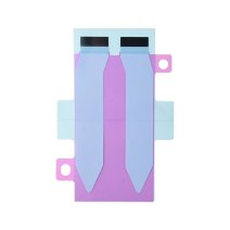 Двусторонний скотч для поклейки батареи для Apple iPhone 15 Plus (Original)