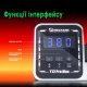Паяльна станція Mechanic T12 Pro Max