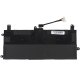 Акумулятор для ноутбука Asus C41N2102 14.8V 3600mAh 53Wh