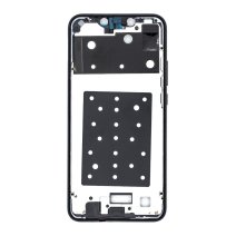 Рамка дисплея для Huawei Nova 3i (Black) (Original PRC)