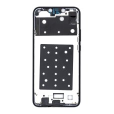 Рамка дисплея для Huawei P Smart Plus (Black) (Original PRC)
