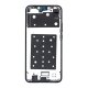 Рамка дисплея для Huawei P Smart Plus (Black) (Original PRC)