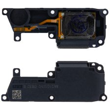 Звуковий динамік для Xiaomi Redmi Note 10 (4G) в рамці