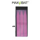 Акумулятор для Apple iPhone 6s Plus (Max Bat High capacity - підвищеної ємності)