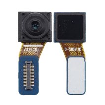 Фронтальная камера для Samsung A225 Galaxy A22 (2021) (13MP)